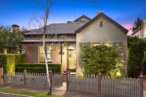 20 Invermay Grove Hawthorn East 3123