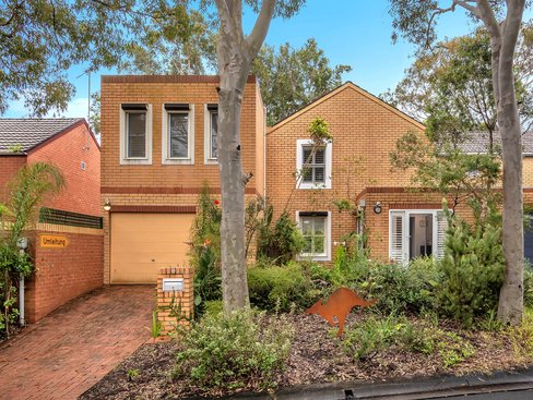 20 Jacaranda Place, SOUTH COOGEE NSW 2034
