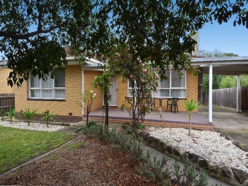20 Kanimbla Avenue Leopold 3224