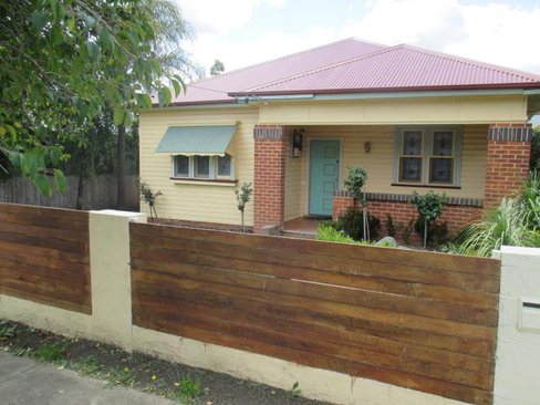 20 King Street, TAMWORTH NSW 2340