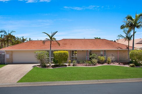 20 Kingfisher Circuit, KINGSCLIFF NSW 2487
