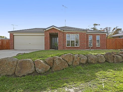 20 Kylemore Court Leopold 3224