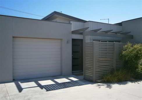 20 Latitude Court, BALLARAT EAST VIC 3350