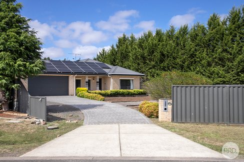 20 Lay Court, BALLAN