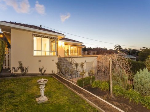 20 Linton Lane, Highton