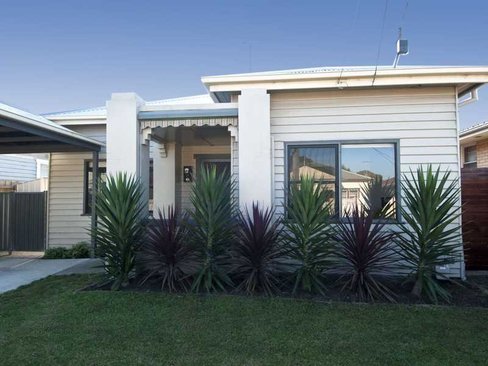 20 Loftus Street East Geelong 3219