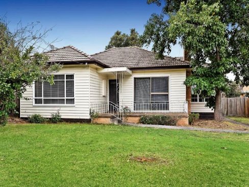 20 Lyndhurst Crescent Box Hill North 3129