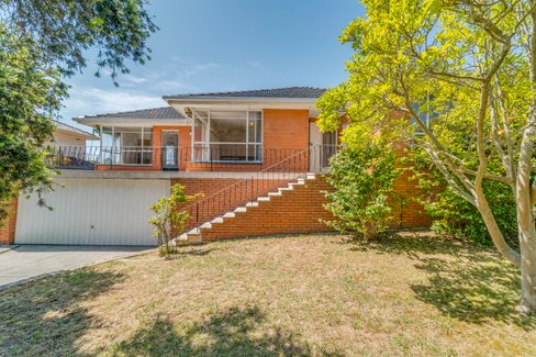 20 Margate Crescent Glen Waverley 3150