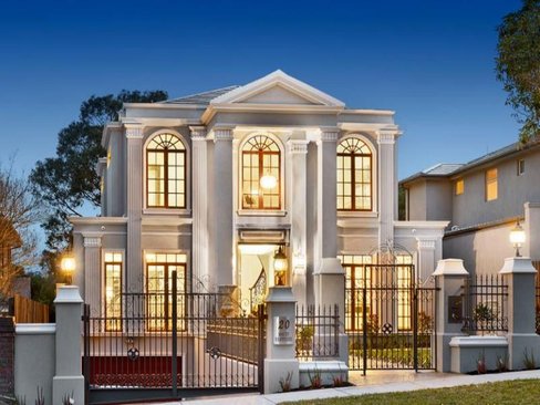 20 May Street Deepdene 3103