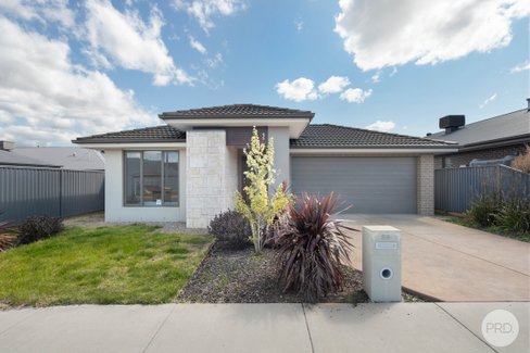 20 Mayo Street, ALFREDTON VIC 3350