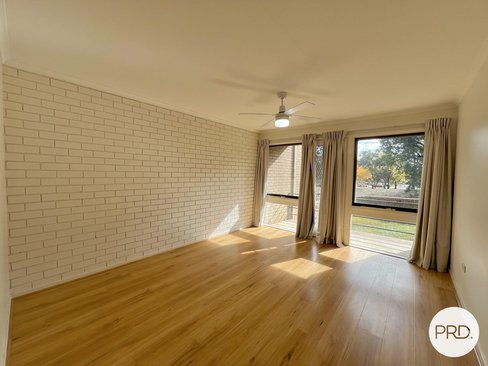 20 Mcelhone Court, BELCONNEN ACT 2617