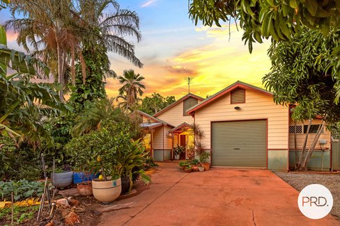 20 Mckenzie Road, CABLE BEACH WA 6726