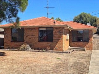 20 McNulty Drive, WENDOUREE VIC 3355