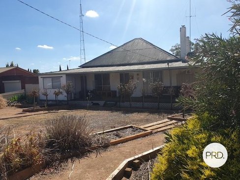 20 Monash Avenue, UNDERBOOL VIC 3509