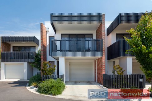 20 Monteith Place, BALLARAT CENTRAL VIC 3350