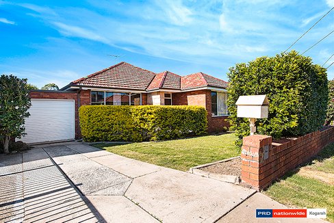 20 Moorefield Avenue, KOGARAH NSW 2217