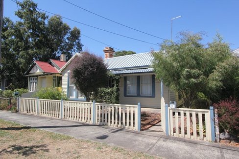 20 Morres Street, BALLARAT EAST VIC 3350