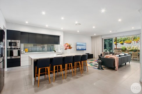 20 Mountbatten Street, OATLEY NSW 2223