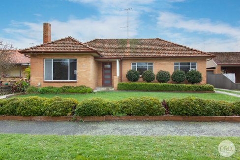 20 Muir Crescent, NEWINGTON VIC 3350