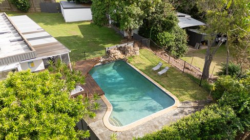 20 Nakula Street, GAVEN QLD 4211