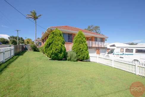 20 Narang Street, EAST MAITLAND NSW 2323