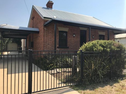 20 North Street, TAMWORTH NSW 2340