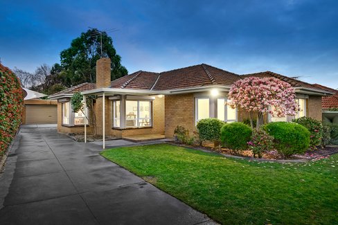 20 Oakern Street Mount Waverley 3149