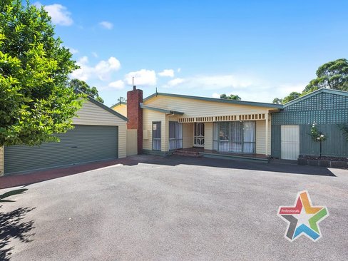 20 Oban Road Ringwood North 3134