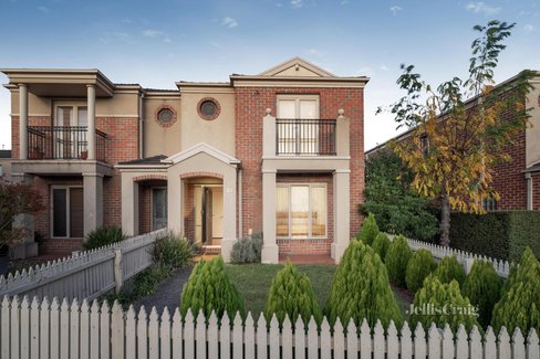 20 Oriel Road Ivanhoe 3079