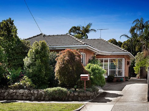20 Packham Street Box Hill North 3129