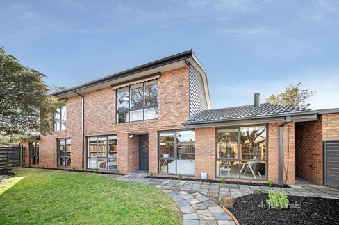 20 Pankina Court Dingley Village 3172