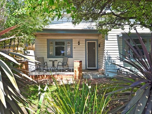 20 Park Crescent South Geelong 3220