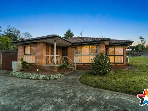 20 Parkvalley Drive Chirnside Park 3116