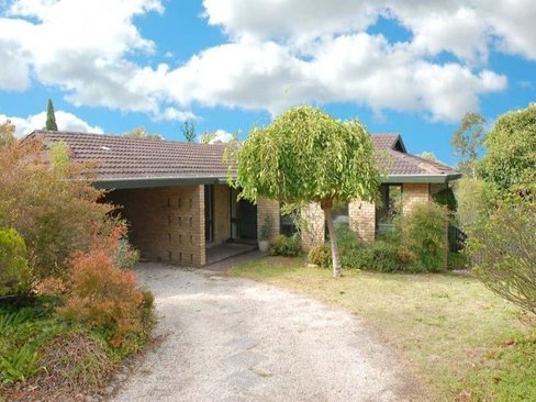 20 Philip Avenue Doncaster 3108