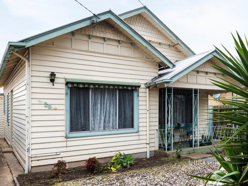 20 Phillips Street Coburg 3058