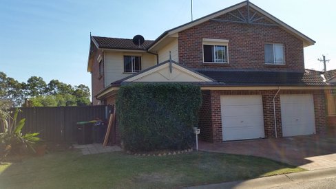 20 Picasso Place, EMU PLAINS NSW 2750