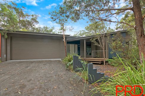20 Pindari Drive, DUNBOGAN NSW 2443