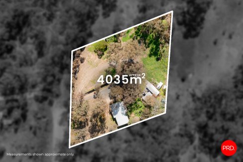 20 Prestons Road, EPSOM VIC 3551