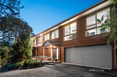 20 Princeton Place Templestowe 3106
