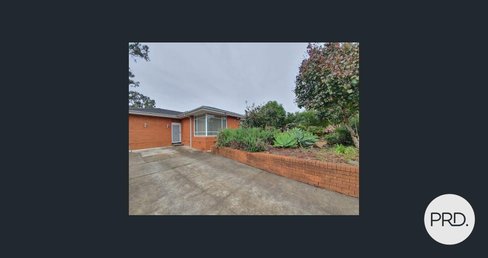 20 Raymond Avenue, CAMPBELLTOWN NSW 2560