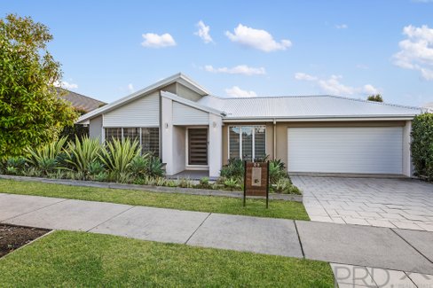 20 Redtail Street, CHISHOLM NSW 2322