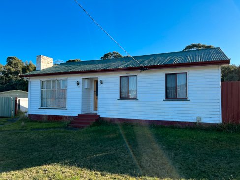 20 Resolution Street, WARRANE TAS 7018