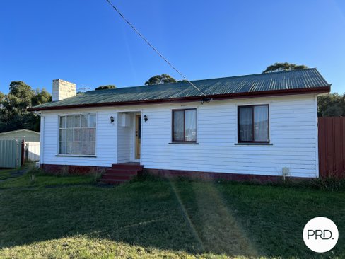 20 Resolution Street, WARRANE TAS 7018