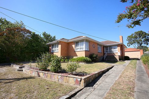 20 Rhonda Street Doncaster 3108