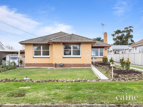 20 Ritchie Street Brown Hill 3350