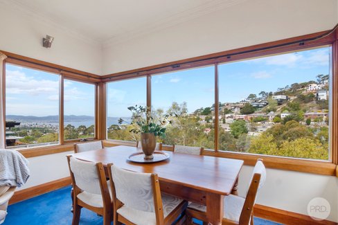 20 Romilly Street, SOUTH HOBART TAS 7004