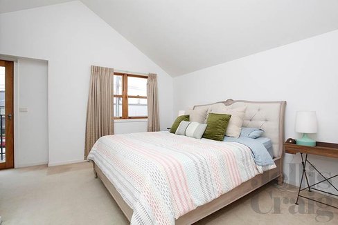 20 Rooney Street Richmond 3121