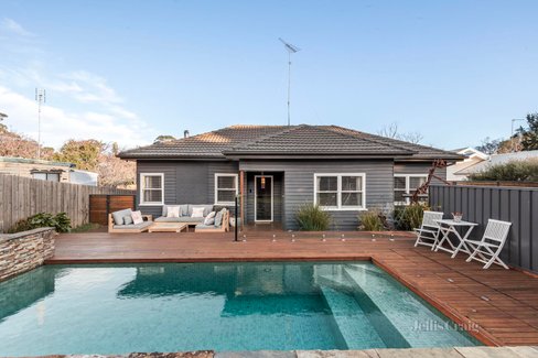 20 Rosella Court Ocean Grove 3226