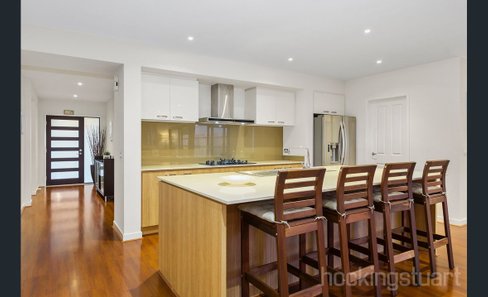 20 Rotherwood Drive Malvern East 3145