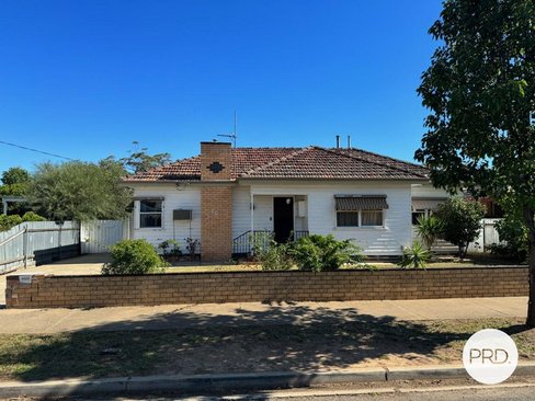 20 Runge Street, SHEPPARTON